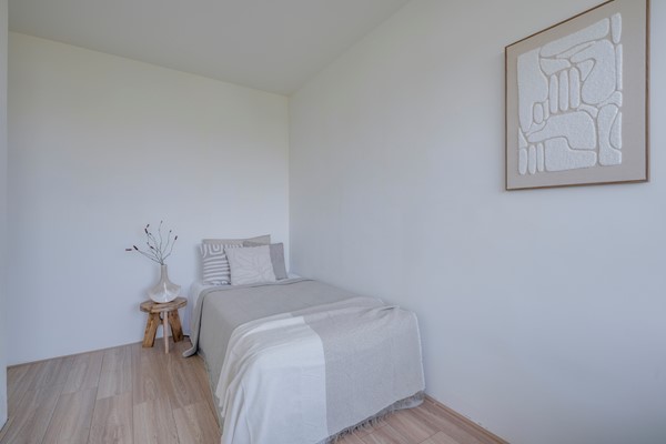 Medium property photo - Faustdreef 479, 3561 LR Utrecht
